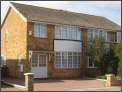 Beech House Cleethorpes