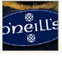 O'neils Club in Grimsby near Cleethorpes - Click For Website